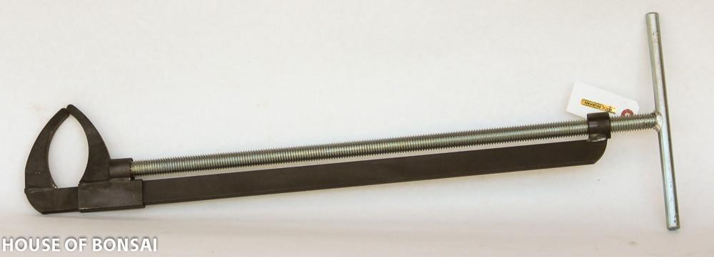 Bonsai Jack ( Turn buckle ) Medium #2476