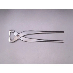 Japanese Large Trunk Splitter 270mm, 10.6"L Bonsai Tool Japanese Large Trunk Splitter 270mm, 10.6"L Bonsai Tool