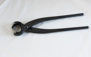 Japanese root cutter 210mm Japanese root cutter 210mm