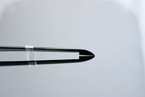 Japanese pine bonsai tweezer Japanese pine bonsai tweezer