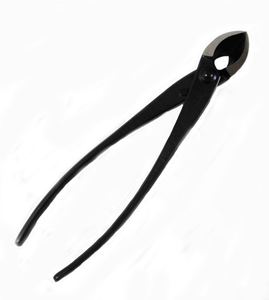 Japanese round blade branch  Cutters Bonsai Tool - Main Image Japanese round blade branch  Cutters Bonsai Tool - Main Image