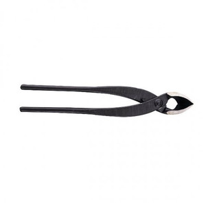 Japanese XLarge Concave branch Cutter 270mm Bonsai Tool Japanese XLarge Concave branch Cutter 270mm Bonsai Tool