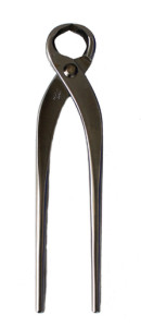 Japanese T-385 Top quality  XXLarge Root  Cutter 360mm, 14.4" long