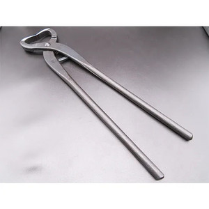masakuni T-114 XLarge Trunk Splitter 440mm (15.2" ) Long, heavy duty masakuni T-114 XLarge Trunk Splitter 440mm (15.2" ) Long, heavy duty