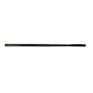 Grafting Chisel Grafting Chisel
