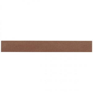 Oil whetstone 8"L ---medium grit # 2092 Oil whetstone 8"L ---medium grit # 2092