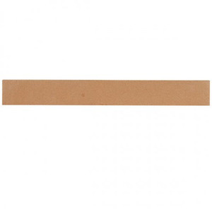 Oil whetstone 8.25" L---Fine grit # 2092 Oil whetstone 8.25" L---Fine grit # 2092