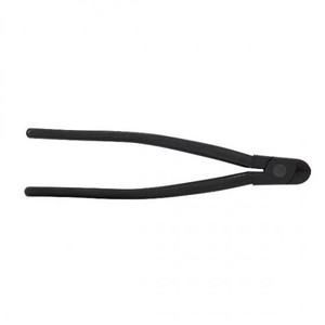 Professional bonsai wire cutter Professional bonsai wire cutter