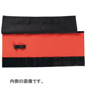 Tool case A-type 1198/Scroll case for bonsai sets Tool case A-type 1198/Scroll case for bonsai sets