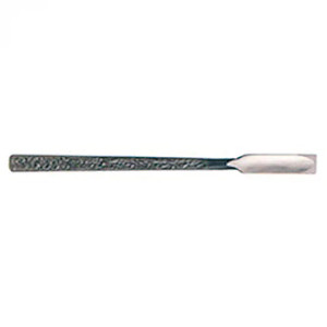 Bonsai Chisel Flat