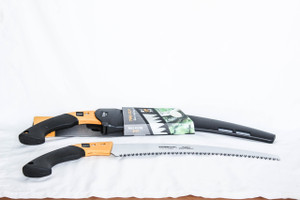 Best quality curved saw 330mm