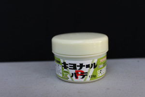 Evergreen & Deciduous Tree Cut Paste Compound 135g Small Jar - Main Image Evergreen & Deciduous Tree Cut Paste Compound 135g Small Jar - Main Image
