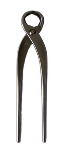Japanese Spherical Knob Cutters - XLarge Size - Main Image Japanese Spherical Knob Cutters - XLarge Size - Main Image