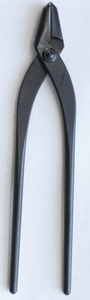 Japanese Pliers Bonsai Tool - Main Image Japanese Pliers Bonsai Tool - Main Image
