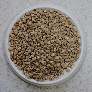 Decomposed Granite (DG) Bonsai Soil - Medium 18 lbs - Main Image Decomposed Granite (DG) Bonsai Soil - Medium 18 lbs - Main Image