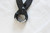 Japanese T-386 Top quality  XLarge Root  Cutter 270mm, 10.8" long Japanese T-386 Top quality  XLarge Root  Cutter 270mm, 10.8" long