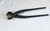 Japanese XLarge root cutter 270mm Japanese XLarge root cutter 270mm