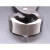 Japanese T-386 Top quality  XLarge Root  Cutter 270mm, 10.8" long Japanese T-386 Top quality  XLarge Root  Cutter 270mm, 10.8" long