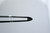 Japanese pine bonsai tweezer Japanese pine bonsai tweezer