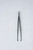 Japanese Pine needle Tweezer bonsai tool  210mm, 8.5" Japanese Pine needle Tweezer bonsai tool  210mm, 8.5"