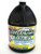 SUPERthrive: World Champion Plant Vitamin Mineral Hormone Solution - o Gallon bottle