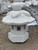 Kaori Japanese stone Lantern + various size