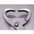 masakuni  T-114 XLarge  Trunk Splitter  440mm (15.2" ) Long, heavy duty masakuni  T-114 XLarge  Trunk Splitter  440mm (15.2" ) Long, heavy duty