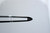 Pine needle bonsai tweezer  ( curved )