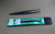 Pine needle bonsai tweezer ( curved )