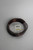 Japanese Anodized AL. bonsai wire  Dark brown --- 100g