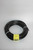 Japanese Anodized AL. bonsai wire  Dark brown --- 1Kg