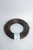 Japanese Anodized AL. bonsai wire  Dark brown --- 1Kg