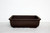 classic rectangular  bonsai pot #8 --- 9.75"L