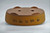 oval bonsai pot  16.5" x  13.25" x 4.75"H