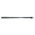 Bonsai Chisel Sword