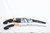 Best quality curved saw 330mm