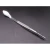Stainless steel bonsai tweezers Small, 210mm