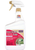 Mite & Insecticidal Soap, 32 oz Ready-to-Use Spray Multi-Insect Control