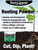 Root-powder ( Hormon ) , High power- 2 oz