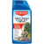 3-in-1 Insect, Disease, and Mite Control