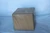 Medium-Hard Akadama (Small Grain) - 4 Cups / 1 Quart / 6 lbs - Shipping Box Image