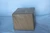 Medium-Hard Akadama (Extra Small Grain) - 4 Cups / 1 Quart / 6 lbs - Shipping Box Image