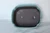 pinched corner rectangular pot 8"L