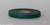 Thin Grafting Tape - Green 0.5" Wide - Main Image
