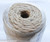 Jute Bonsai Rope - Single Roll - Product Close Up Example Image