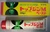 Top Jin Antifungal Medicated Cutpaste & Bonsai Tree Wound Sealer for Deciduous Trees - 200g Tube - Alternate Image