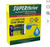 SUPERthrive: World Champion Plant Vitamin Mineral original Solution  with Kelp