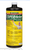 SUPERthrive: World Champion Plant Vitamin Mineral original Solution  with Kelp- 1 Quart Bottle