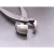 Japanese XLarge Spherical Knob Cutter 270mm  Bonsai Tool