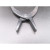 Japanese  Wire Pliers 230mm Bonsai Tool